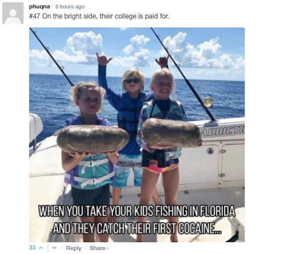 Funny Comments (67 pics)