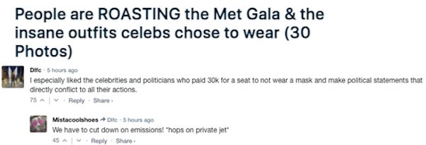 Funny Comments (67 pics)
