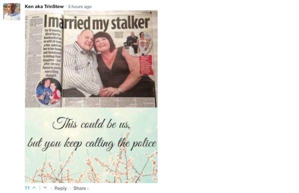 Funny Comments (67 pics)