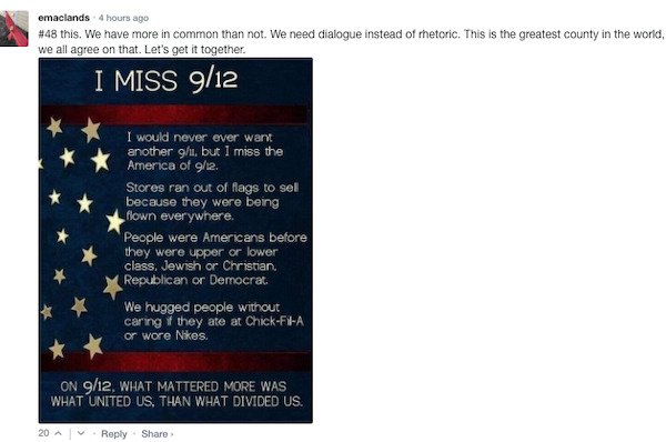 Funny Comments (67 pics)