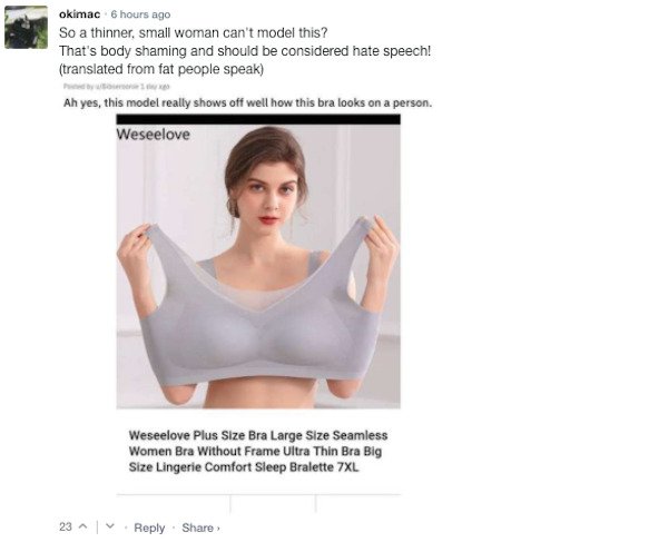 Funny Comments (67 pics)