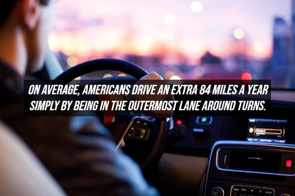 Fake Facts (20 pics)