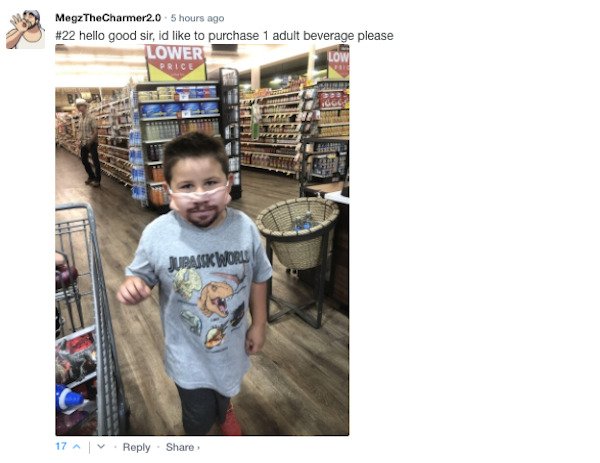 Funny Comments (67 pics)