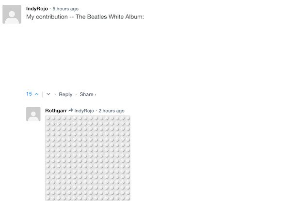 Funny Comments (67 pics)