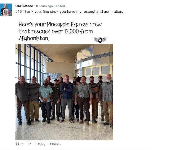 Funny Comments (67 pics)