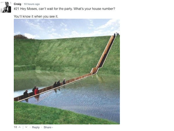 Funny Comments (67 pics)