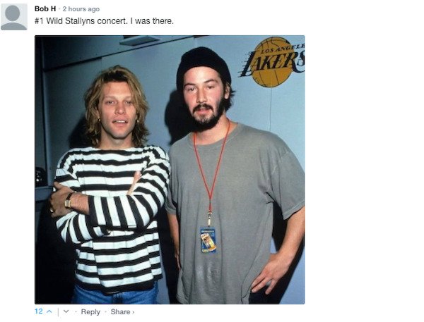 Funny Comments (67 pics)