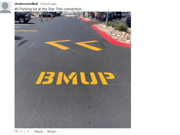 Funny Comments (67 pics)