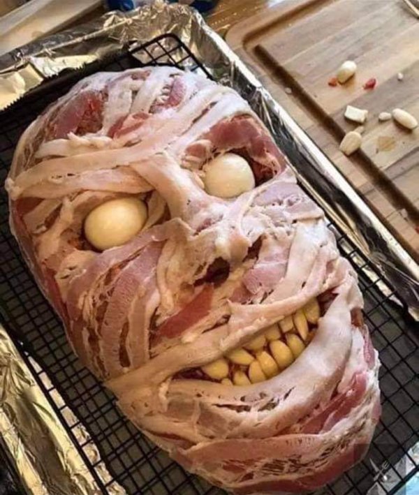 OMG Pictures (33 pics)