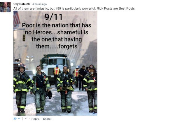 Funny Comments (67 pics)