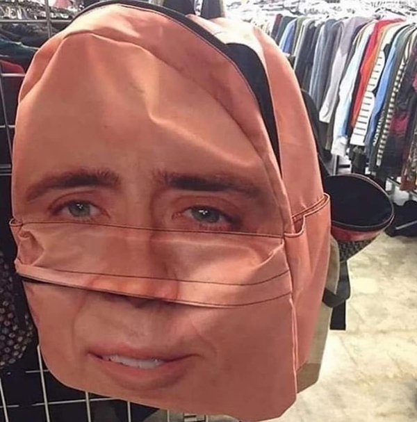 OMG Pictures (33 pics)