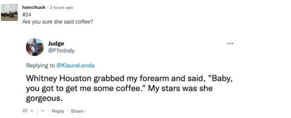 Funny Comments (67 pics)