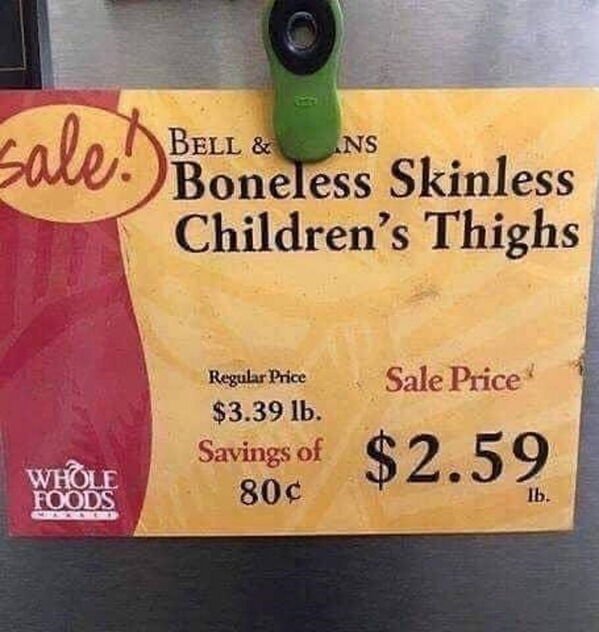 OMG Pictures (33 pics)