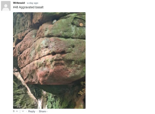 Funny Comments (67 pics)