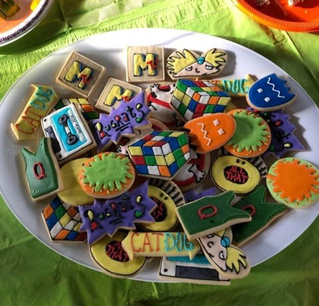 People Who Know How To Make A Great Holiday (15 pics) People Who Know How To Make A Great Holiday (15 pics)