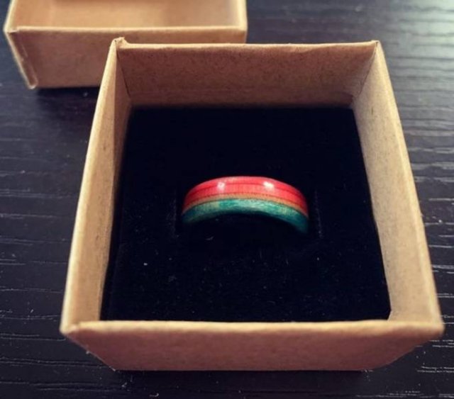 People Who Know How To Make A Great Holiday (15 pics) People Who Know How To Make A Great Holiday (15 pics)