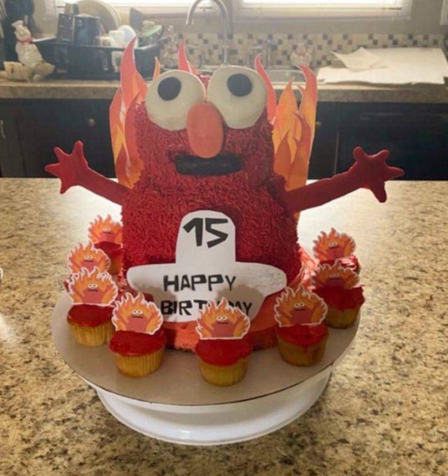 People Who Know How To Make A Great Holiday (15 pics) People Who Know How To Make A Great Holiday (15 pics)