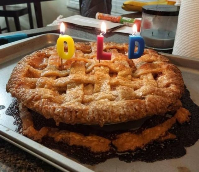 People Who Know How To Make A Great Holiday (15 pics) People Who Know How To Make A Great Holiday (15 pics)