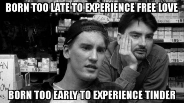 Gen X Memes (31 pics)