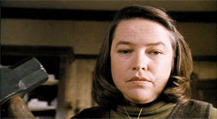 Actors And Their Iconic Roles (17 gifs)