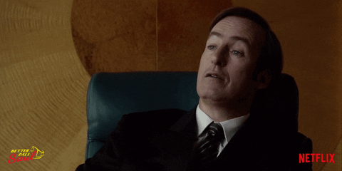 Actors And Their Iconic Roles (17 gifs)