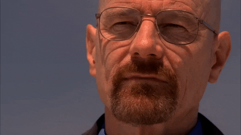 Actors And Their Iconic Roles (17 gifs)