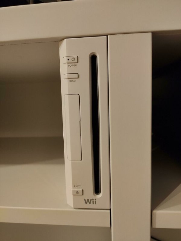 When Everything Fit Perfectly (30 pics) When Everything Fit Perfectly (30 pics)