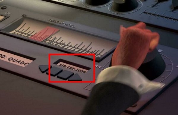 Hidden Movie Details (32 pics)