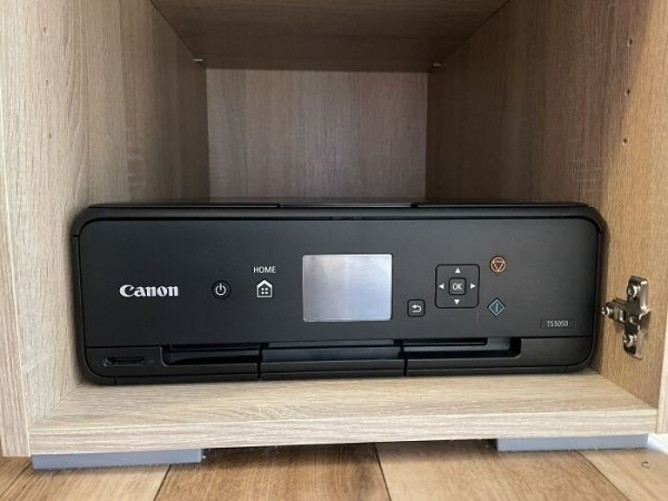 When Everything Fit Perfectly (30 pics) When Everything Fit Perfectly (30 pics)