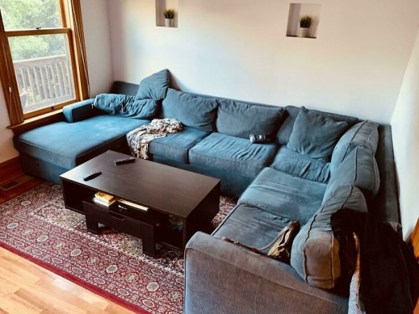 When Everything Fit Perfectly (30 pics) When Everything Fit Perfectly (30 pics)