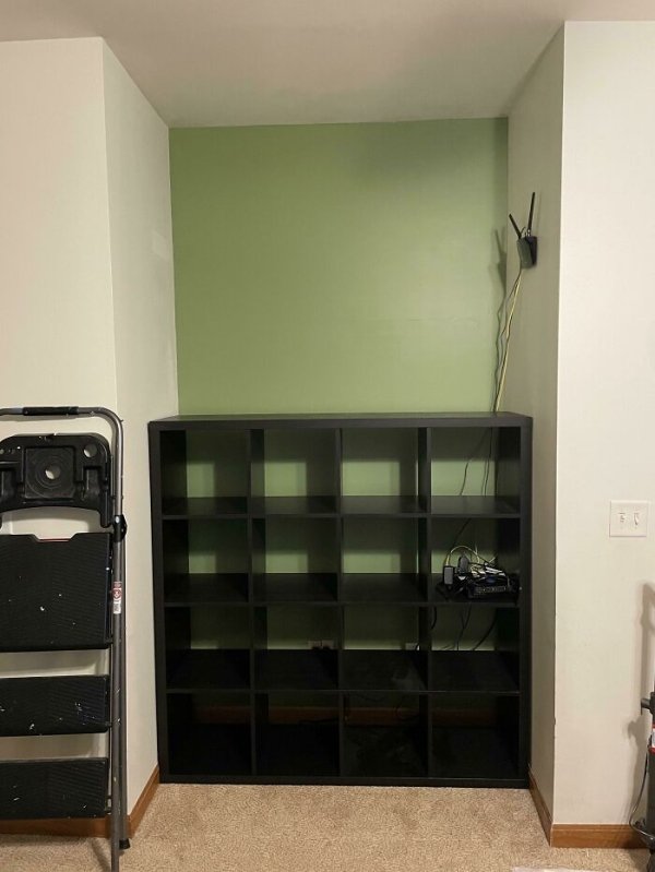 When Everything Fit Perfectly (30 pics) When Everything Fit Perfectly (30 pics)