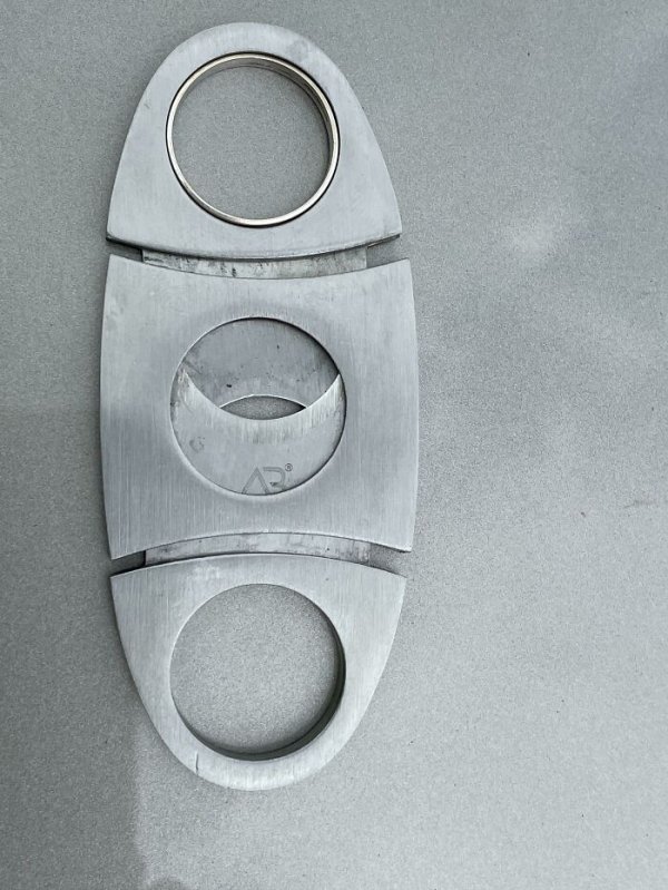 When Everything Fit Perfectly (30 pics) When Everything Fit Perfectly (30 pics)