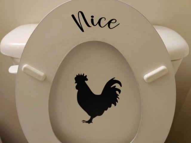 Family Humor (20 pics)