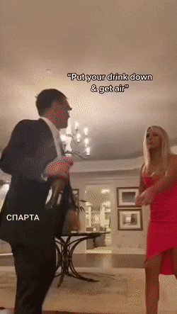 Acid Gifdump, September 21 (25 gifs)