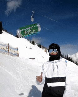 Acid Gifdump, September 21 (25 gifs)