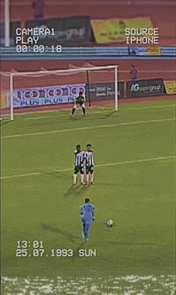 Acid Gifdump, September 21 (25 gifs)