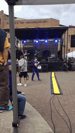 Acid Gifdump, September 21 (25 gifs)