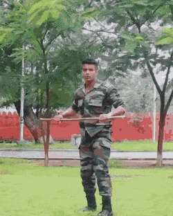 Acid Gifdump, September 21 (25 gifs)