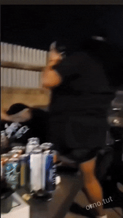Acid Gifdump, September 21 (25 gifs)