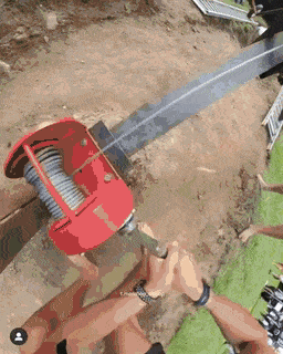 Acid Gifdump, September 21 (25 gifs)