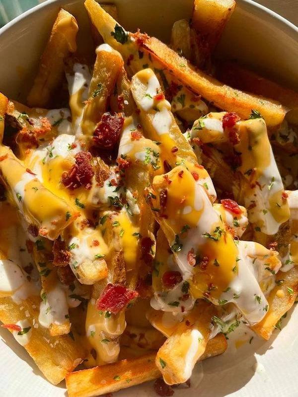 Food Memes And Pictures (91 pics)