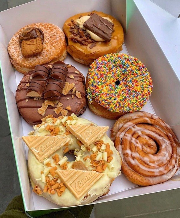Food Memes And Pictures (91 pics)
