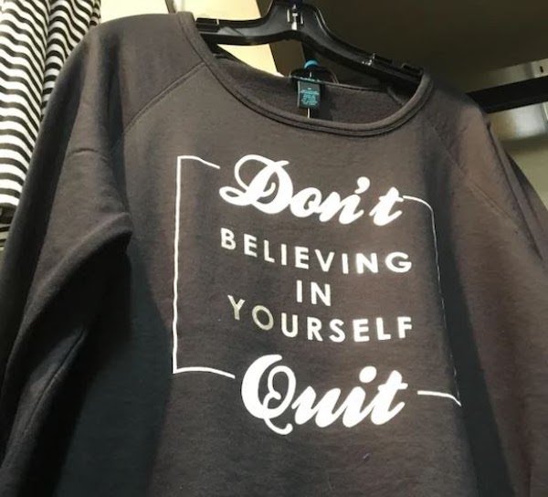 Weird Fashion Items (26 pics)