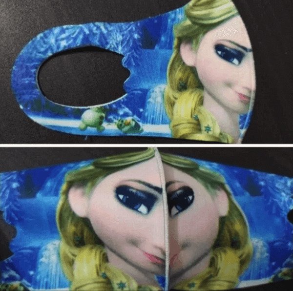 Weird Fashion Items (26 pics)