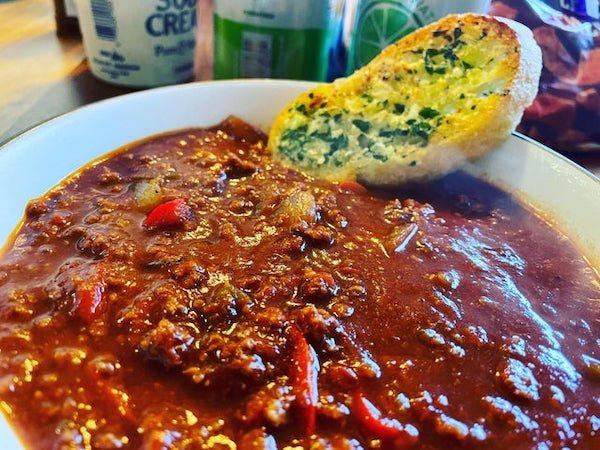 Food Memes And Pictures (91 pics)