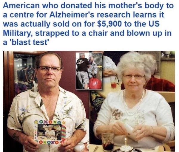 Images Full Of Sadness (24 pics)