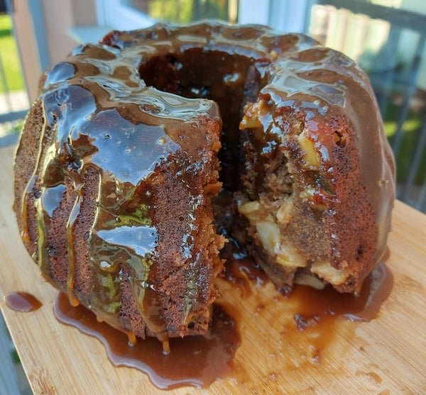 Food Memes And Pictures (91 pics)