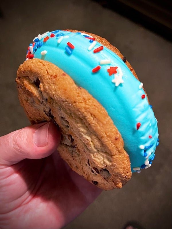 Food Memes And Pictures (91 pics)