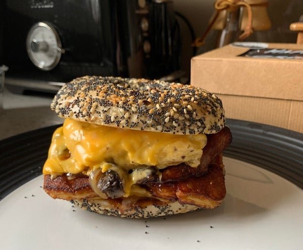 Food Memes And Pictures (91 pics)