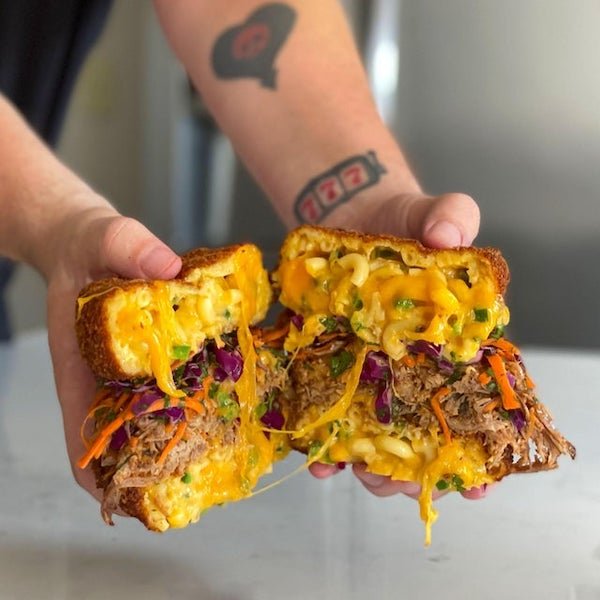 Food Memes And Pictures (91 pics)